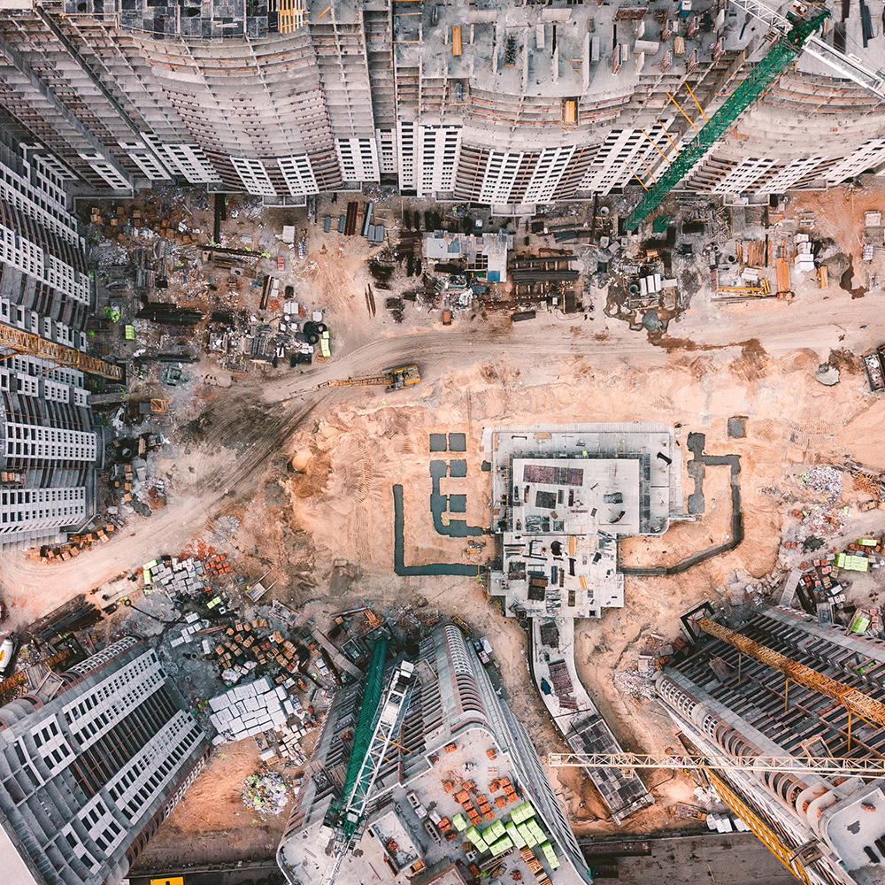 Avvale Case Study Cenosa